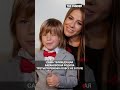 "Родила в поле и пошла косить". Барановская о том, как надо поднимать демографию