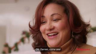 A Moment To Remember