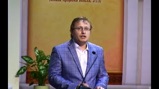 Стих | «ПРОКЛЯТЬЕ ВЕКА - ЭТО СПЕШКА» | 24.06.2017