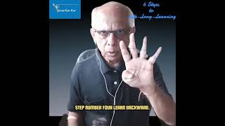 The Future-Proof Formula: How to Stay Relevant in a Rapidly Changing World