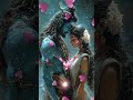 #কাসম খুদা কি#
