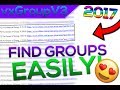 Easy Robux Group