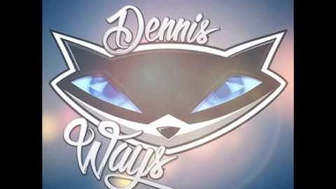 DennisWaYs