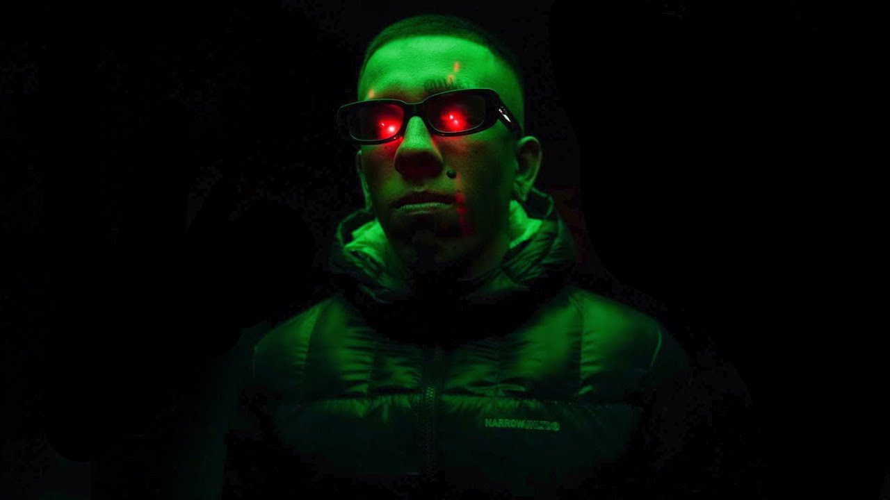 Watch RH4PTOR - BULLETPROOF (Official Video) on YouTube Watch RH4PTOR - BULLETPROOF (Official Video) on YouTube