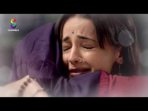 Official MV ได้อะไรจากการรักเธอ OST  ลิขิตแค้น แสนรัก   กระแต อาร์ สยาม ¦ Rangrasiya