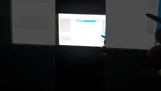 How to copy data from OTDR