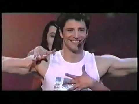 Sakis Rouvas -