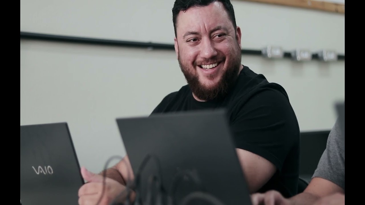 Inspira Univesp | Kd meu pet?