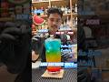 Amir // 🍇Bartender / Mixologists Drink/ #youtubeshorts #shortsfeed #minivlog #trending #viralvideo