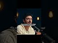 #pourtoi #youtube #unbonmoment #kyankhojandi #maximbiaggi @kyankhojandi @MaximeBiaggi