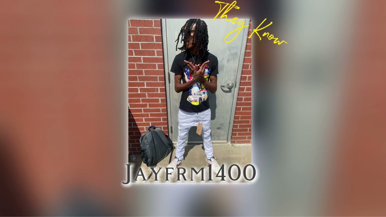 ‪@Jayfrm_1400‬