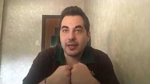 Come fare virgolette tedesche?