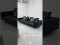 #LuxuryInteriors #SofaGoals #HomeInspo #ContemporaryLiving #InteriorDesign #quietluxury