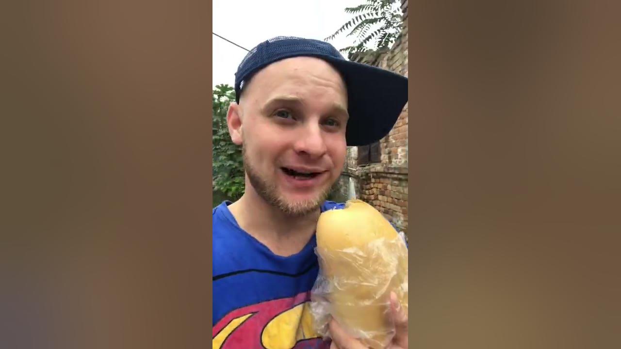 натурал альбертович блоггер. блогер натурал альбертович. натурал альбертович ютуб. натурал альбертович сборник смешных видео. стас скочко.