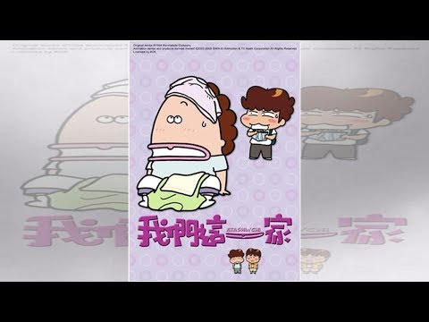 高圓圓「真人」究竟長啥樣？當她未修生圖流出，網友：趙又廷真難 | KDM TV