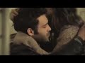 Meri mannat tu new Whatsapp status 2019