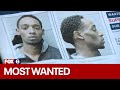 Wisconsin&#39;s Most Wanted: Olajwan Veasy | FOX6 News Milwaukee