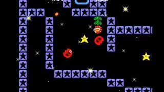 YouTube video grbJmM6run0