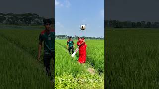 Real Sociedad vs Atlético de Madrid LaLiga Highlights ⚽🇧🇷2026 #usa #cr7 #LaLiga #Football #shorts