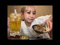 【生配信】みんなとの約束通り金曜9時に配信するのだ