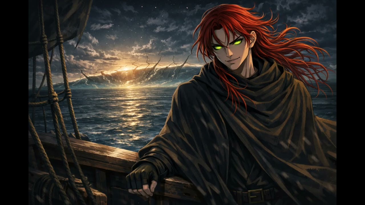 The Horizon Is A Lie