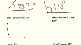 Math Lesson - Explain Everything Net Worth