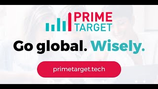 An Introduction to the Prime Target Approach