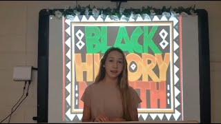 GMA Cool Schools: Berwick Junior High School