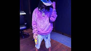 [FREE] Baby Smoove + Veeze Type Beat - "Heartbreaker"