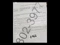 course code 8614spring2025 #8604spring 2025 #6466spring 2025 /aiou/pastpaper for axamprep#viralvedio