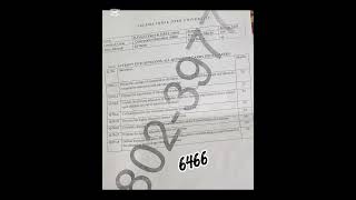 course code 8614spring2025 #8604spring 2025 #6466spring 2025 /aiou/pastpaper for axamprep#viralvedio