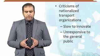 MGMT615_Topic090