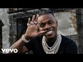 Dababy-Make You Smile | Music Lyrics 