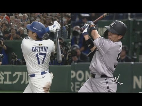 メジャーリーグGIANTS 野球 ラグ hqdefault.jpg