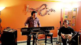 Download Lagu fakarouni oum kalthoum music موسيقه ام كلثوم فكروني MP3