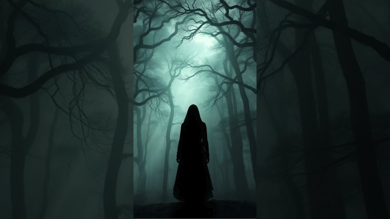 I Am – Raven Storm (Official Music Video)