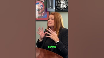 How does PRMG help originators grow?