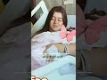 Shorts الفنانة ليلى عدنان بطلة مسلسل الكبير تشارك جمهورها خبر سار اخبار مصر تريند Shorts الفنانة ليلى عدنان بطلة مسلسل الكبير تشارك جمهورها خبر سار اخبار مصر تريند
