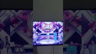 DA7 INDOSIAR ‼️UDAH LAMA GA NONTON LANGSUNG INDOSIAR