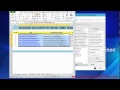 Youtube Ranking Software V2.5 Review - Easily Rank Your Videos On Ist Page oF Youtube And Google.