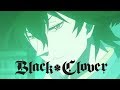 We Made It! | Black Clover