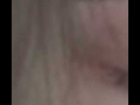 حبيت اشخاص من كل قلبي بس خسرتهم 