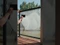 Satisfying Window Washing In 3 Easy Steps 