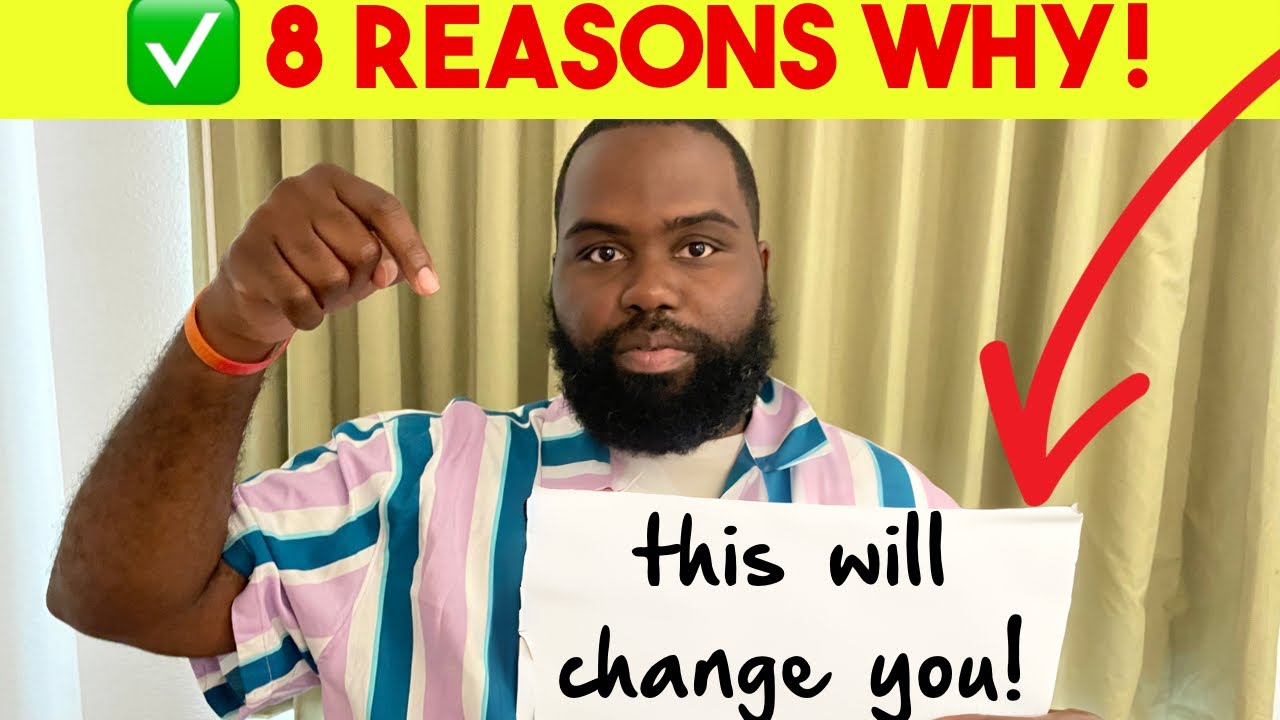 If you keep seeing the numbers 222, here’s why… (watch this now)‼️#222