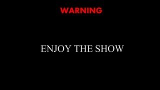 OMG BAD LANGUAGE - THE ULTIMATE WARNING VIDEO Wealth