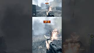 Battlefield 1: UNBREAKABLE Defense! 🛡️