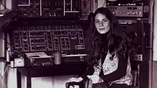 Fingers in the Noise - A Tribute to the Pioneers of Electronic Ambient Music