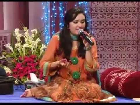 A Jo Wada Kiya Woh Nibhana Padega