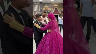 Halay Üğün Ireşat