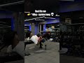 Social media pe sab easy lgta hai #gymreels #motivation #shorts #funny #reality